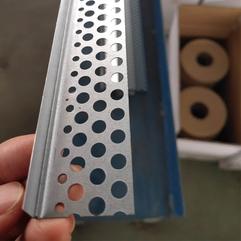 Drywall hat track sizes
